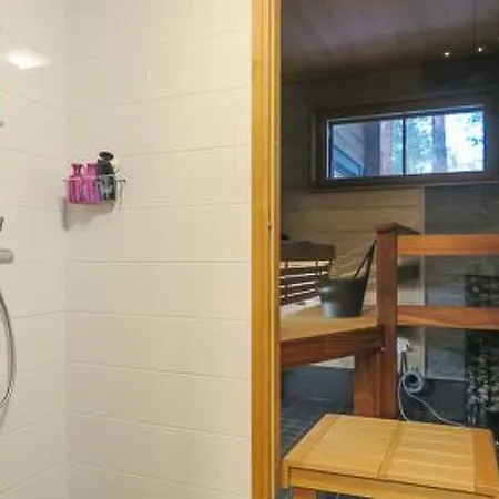 Tatil Evi Holiday Kuura