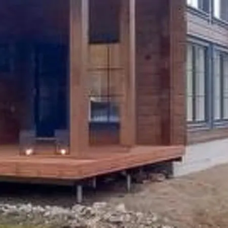Tatil Evi Holiday Kuura *