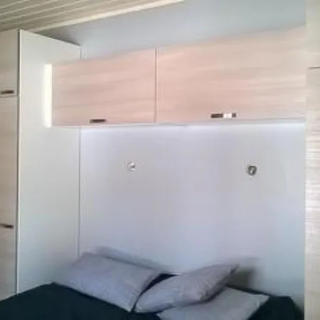 Tatil Evi Holiday Kuura *